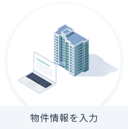step01