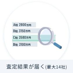 step02