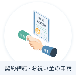 step03