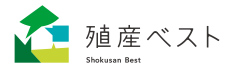 殖産ベスト株式会社