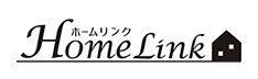 株式会社ホームリンク