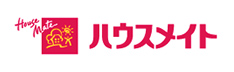株式会社ハウスメイト
