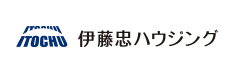 伊藤忠ハウジング株式会社
