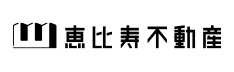 株式会社ライフアドバンス