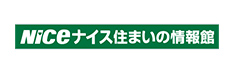 ナイス株式会社