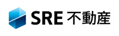 株式会社SRE不動産