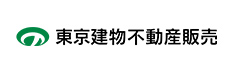 東京建物不動産販売株式会社