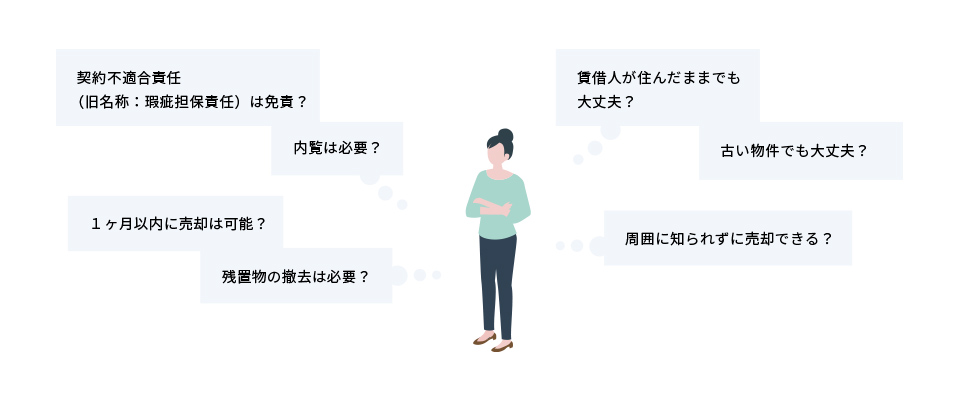 メリット3-2
