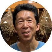 ご利用者の声-60代 自営業