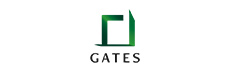 GATES株式会社