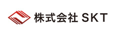 株式会社SKT