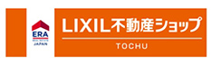 株式会社TOCHU