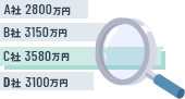step02