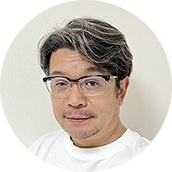ご利用者の声-50代 会社員