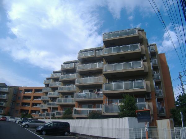 小田急不動産