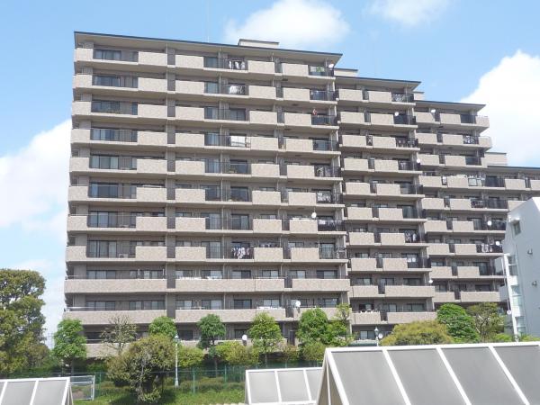 相鉄不動産