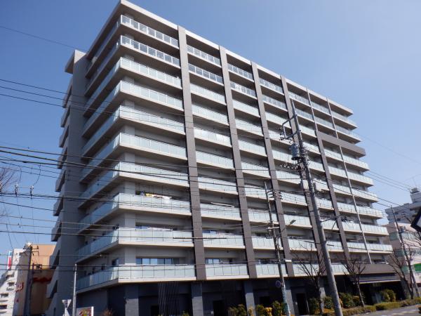 穴吹工務店