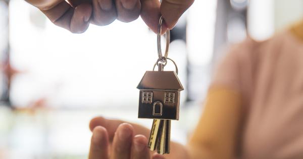 パークコート文京小石川ザタワー　外観