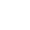 マンションレビュー