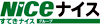 ナイス賃貸情報サービス株式会社