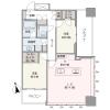 WORLD TOWER RESIDENCE