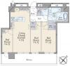 ＭＩＤ　ＴＯＷＥＲ　ＧＲＡＮＤ