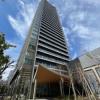 MID　TOWER　GRAND