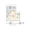 WORLD TOWER RESIDENCE