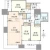 シティタワー大阪本町