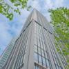 WORLD TOWER RESIDENCE