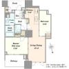 DEUX TOURS CANAL&SPA　 EAST