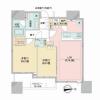 シティタワー大阪本町