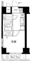 メインステージ銀座 6階
