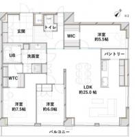 九段シルバーパレス 8階
