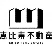ベルム経堂 3階