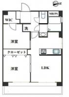 シュロス錦糸町 7階