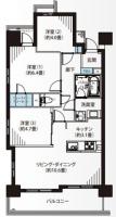 ナイスアーバン浅草 9階