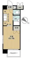 フェニックス大塚駅前 2階