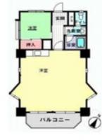 六本木東豊エステート 4階