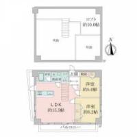 サンビルダー本山