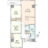 ARKMARK池袋本町