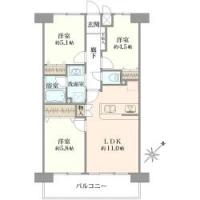 東急ドエルアルス多摩境