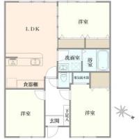 ライオンズマンション相模大野