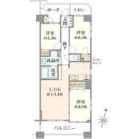 マイキャッスル大口駅前