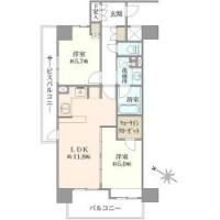 プレシエ横浜石川町