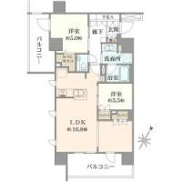 エクセレントシティ横浜関内