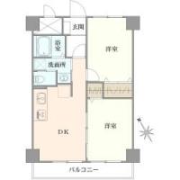 NICハイム山下公園