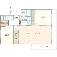 日榮ハイム辻堂