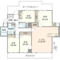 ネオハイツ甲子園口