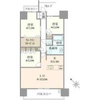 サンメゾン寝屋川公園駅前